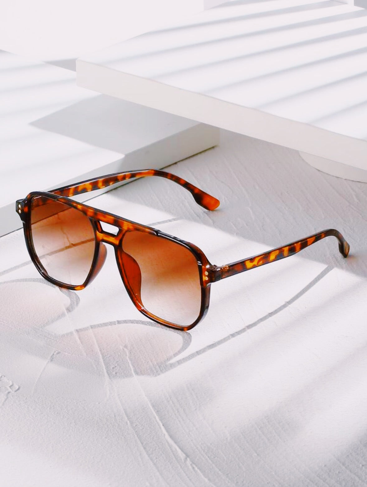 Pre-order Marbella Shades